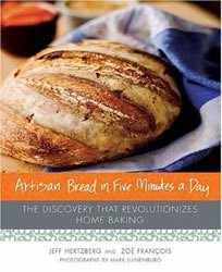 bread3
