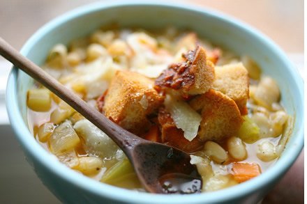 hutteritebeansoup.jpg