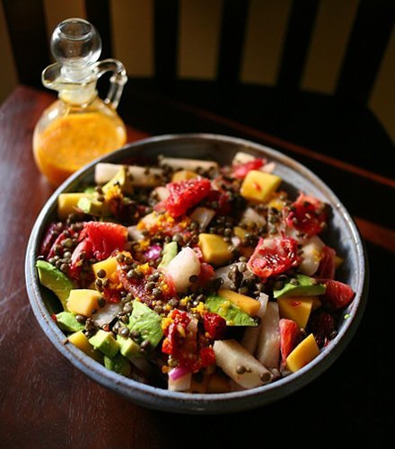 jicamasalad.jpg