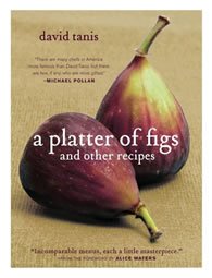 platter-of-figs1