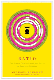 ratio-cover ratio-cover
