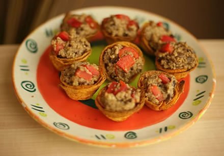 couscous-cups1.jpg