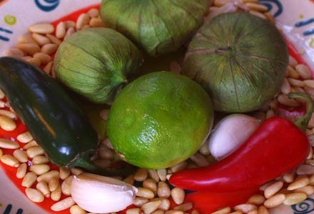 tomatillos.jpg