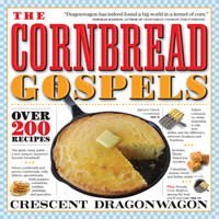 cornbread2.jpg