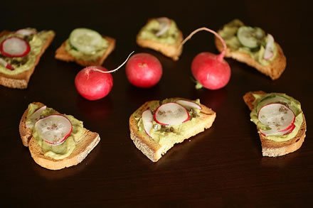crostini2.jpg