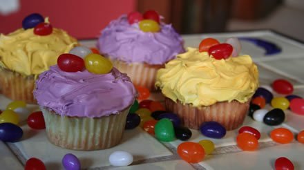 cupcakes2.jpg