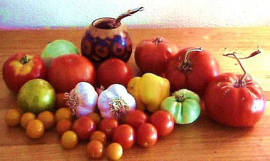 heirlooms.jpg