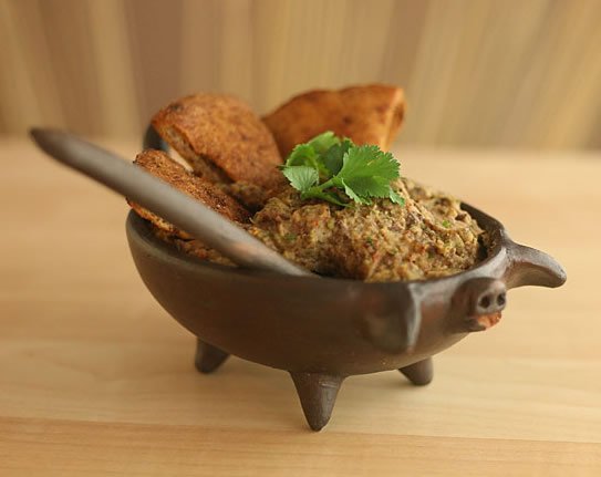 red-bean-dip.jpg