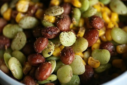 succotash.jpg