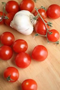 tomatoes.jpg