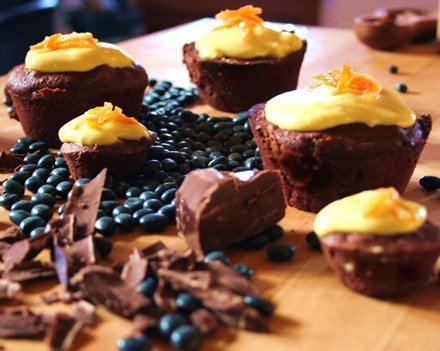 bbcakes.jpg