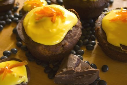 cupcake.jpg