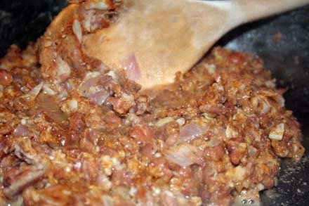 refried-beans.jpg