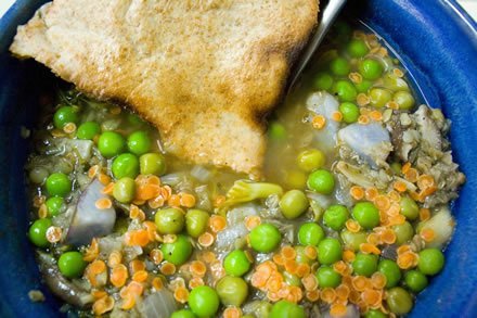 soup-close.jpg