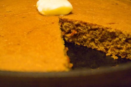 cornbread-in-pan.JPG