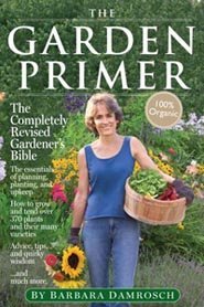 gardenprimer2.jpg