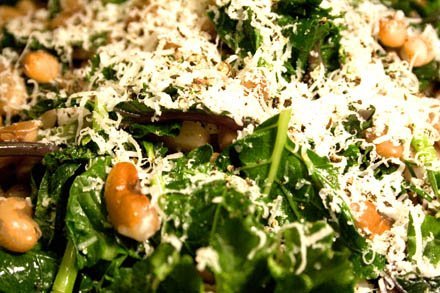 kale-dish.JPG