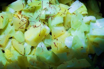 leeks.jpg