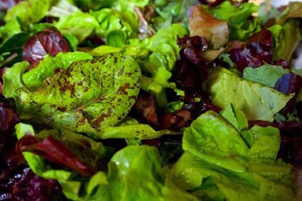 mixedgreens.JPG