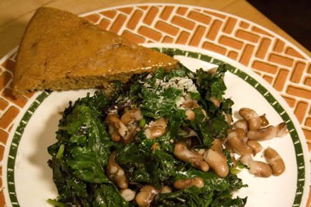 on-plate.jpg