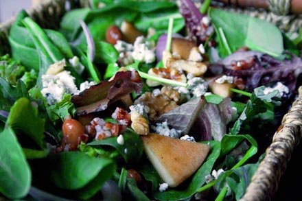 salad31.JPG
