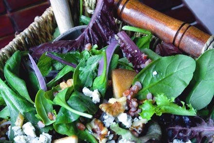 salad4.JPG