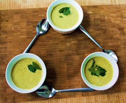 soup-trio.jpg