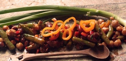 3-bean-1.jpg