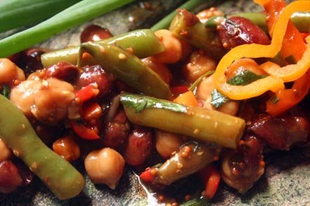 3-bean-2.jpg