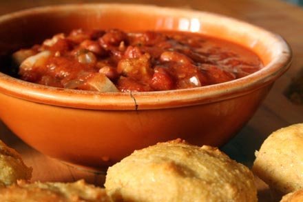 chili.jpg