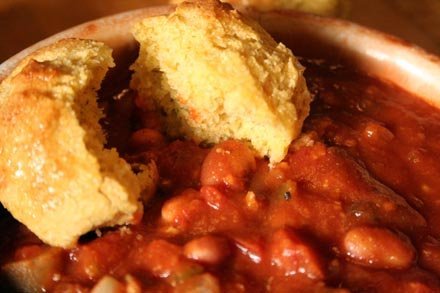 chili2.jpg