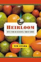 heirloomcoversm.jpg
