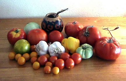 heirlooms.jpg