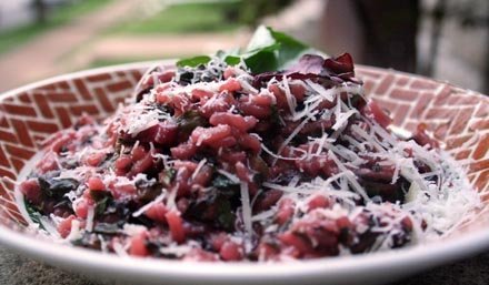 risotto.jpg