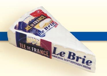 brie.jpg