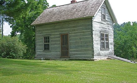 cabin-outside.jpg