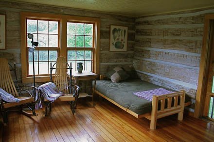 cabin.jpg