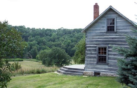 cabin1.jpg