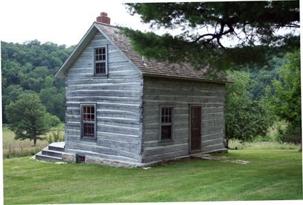 cabin2.jpg