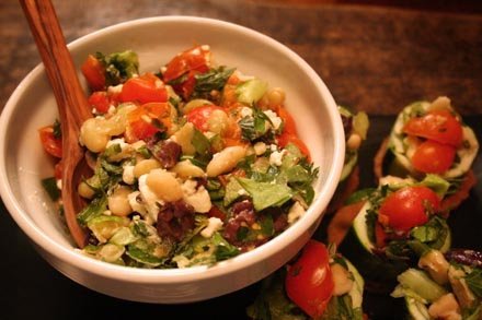 cuke-salad.jpg