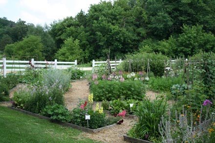 ediblelandscape2.jpg