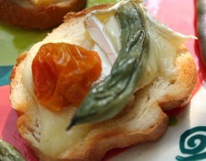 grilled-brie.jpg