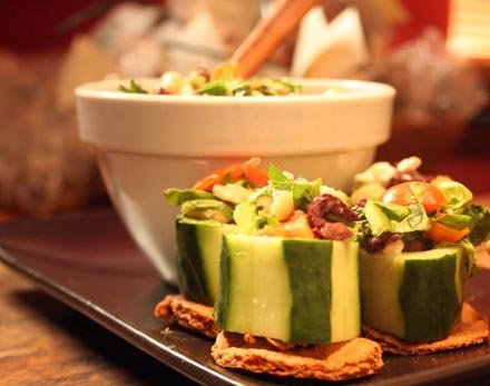 stuffed-cukes.jpg