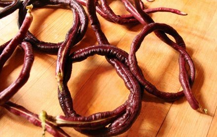 bean-twists.jpg