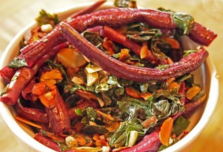 beandish2.jpg