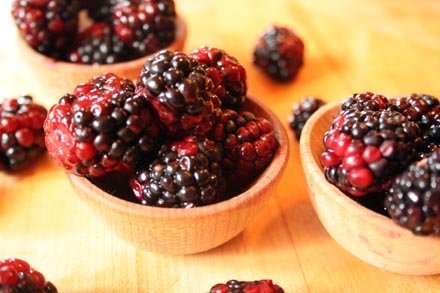 blackberries.jpg