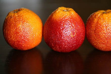 blood-oranges.jpg