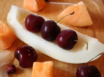 cherry-boat.jpg