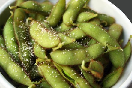 edamame1.jpg
