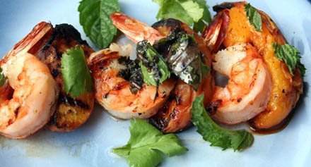 shrimp.jpg